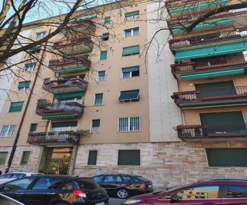 Passo&ripasso Eco Friendly Home