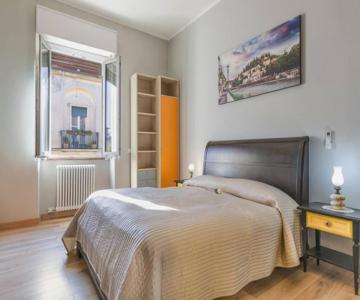 Sunshine Home Porta Nuova