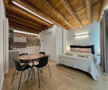 Unicumhouse Verona