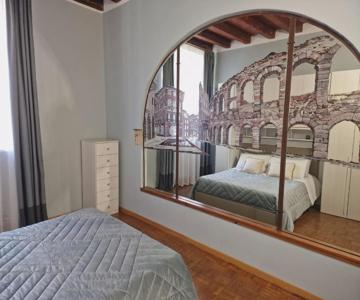 Residence Via Duomo