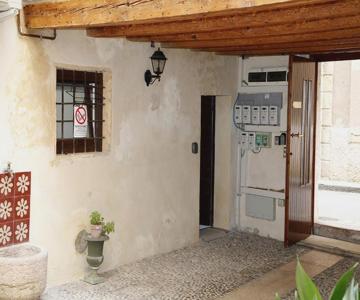 Dream One ( Sankofa )