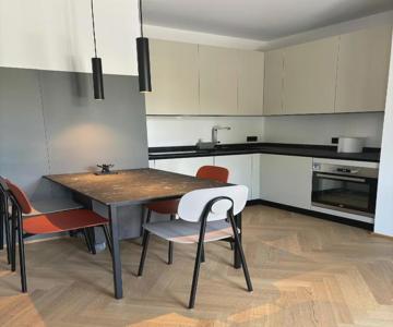 Appartamento Verona