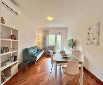 Appartamento Orti Di Spagna