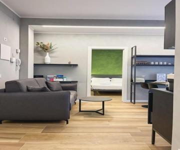 Arena Verona Centro 1922