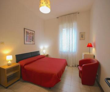 Case Vr Holiday Maison De Fleur