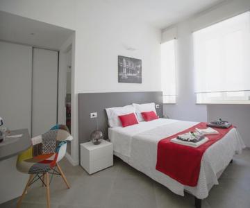 Suite Dreams In Verona