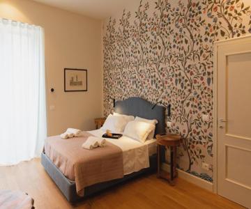 Palazzo Biasini By Postcardsfrom