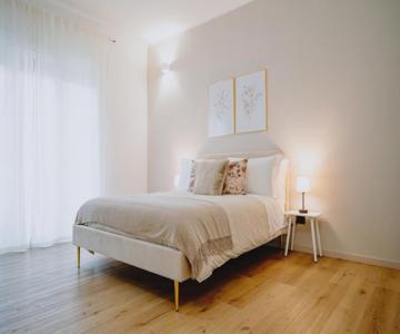 Alatea Apartments Valverde