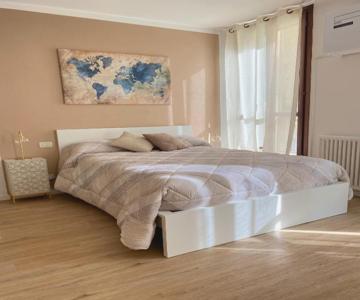 Angel's Suite