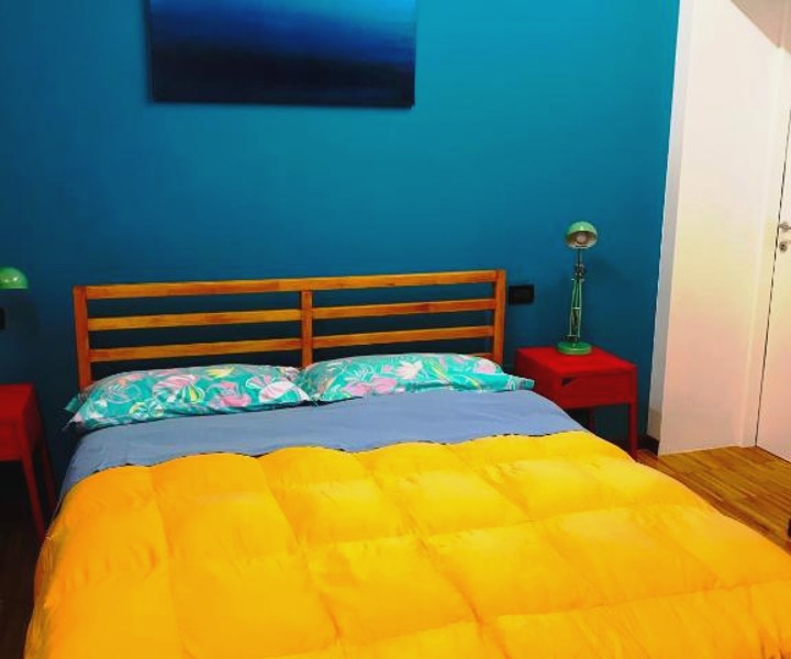 62 B&B