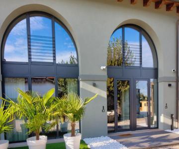 Nuovo B&b Whynot? A Vicenza