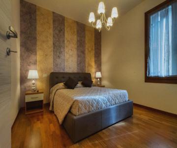 Residence San Miguel (6)