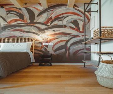 Bre Apartments - Lumen