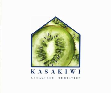 Kasakiwi Apartment