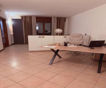 Acqueria Residence