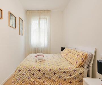 Vittoria Living Studio