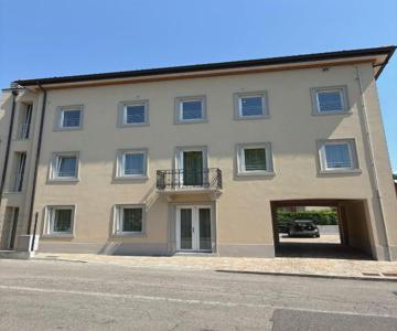 Hillside House Sant'andrea