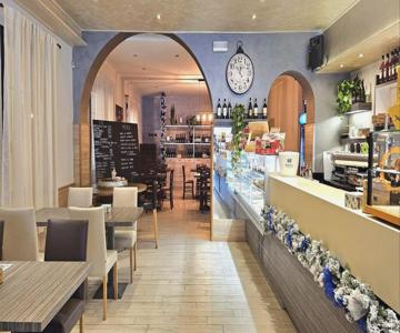 Nuova Locanda Al Sole