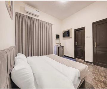Hotel Prestige