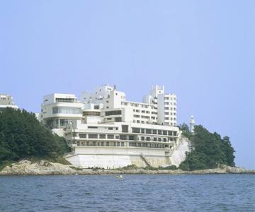 Hotel Tatsuki