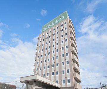 Hotel Route Inn Towada