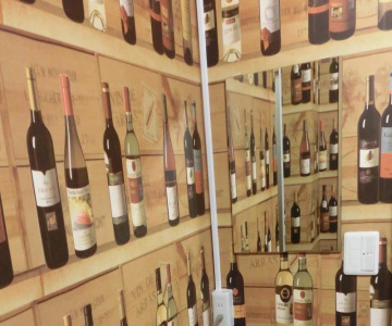 Shochikubai Hostel No.3 Men Only