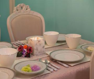 Container House Sakurara