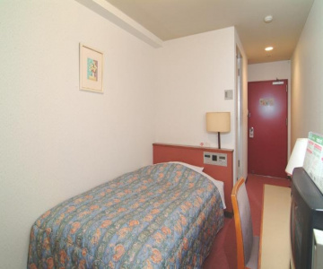 Hotel Kiyoshi Nagoya No. 2 Building