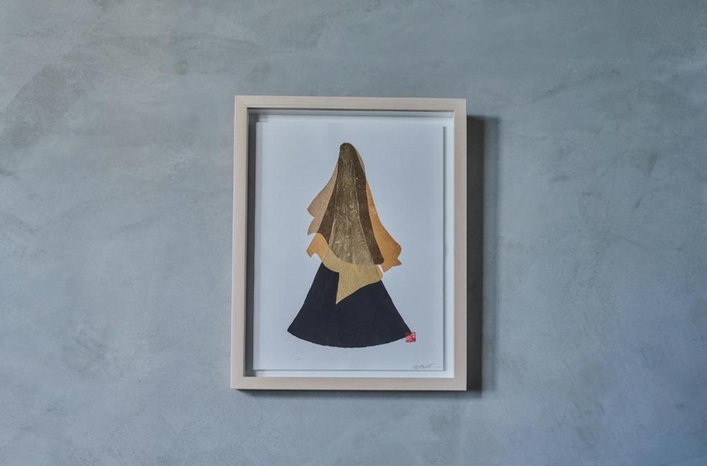 The Tower Hotel Nagoya