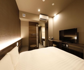 Yours Hotel Fukui