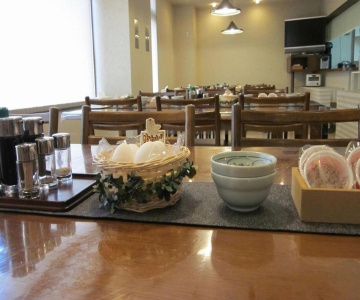 Kitaguchi Hotel