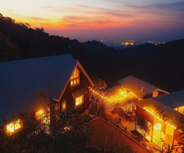 Renest A Holiday Home