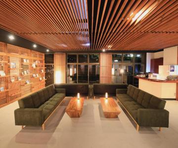 Hotel Kagasuke