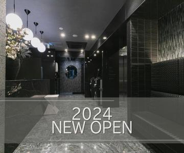 Hotel Noir Kagoshima Chuo Station