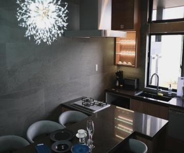 Plufino Resort Villa