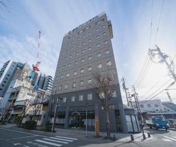 Kuwana Green
