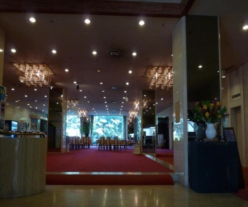 Royal Hotel Miyakonojo