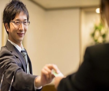 Miyazaki Green Hotel