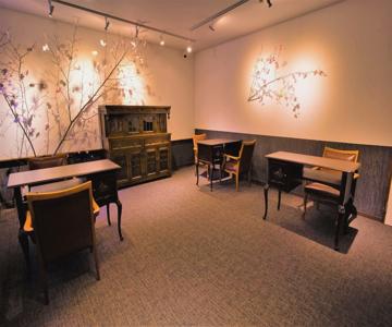 Sakura River Side Stay Gero Onsen