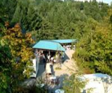 Kurumayama Highland Hotel