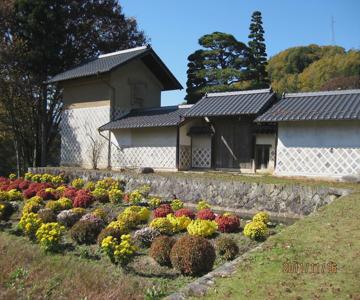 Guest House Shimoze Agematsu