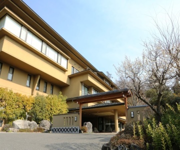 Saneikaku