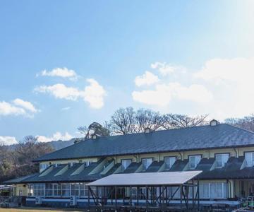Fureaihouse Shiodu no Sato