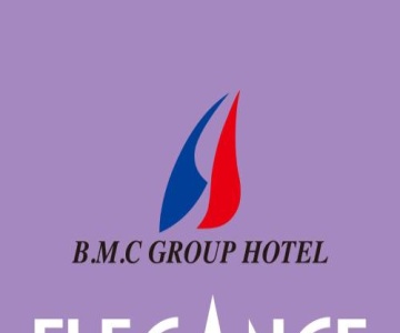 Hotel Elegance