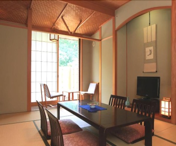 Takeo Century Hotel