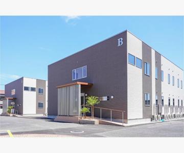 Queendom Karatsu Hotel