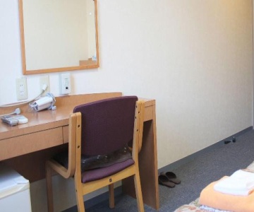 Business Hotel Miduho