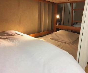 Guest House Yamashita-ya