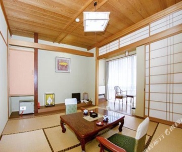 Hotel Yoshihara