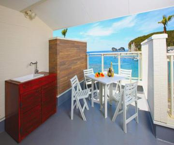 Daikyo Shirahama Condominium